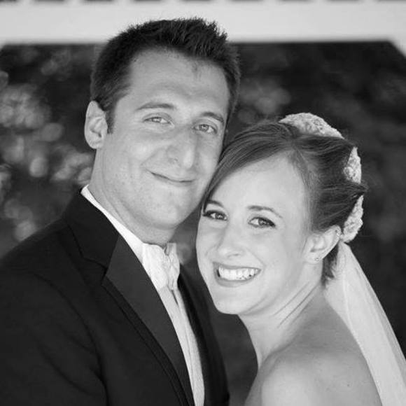 Meet your Posher, Jason - Picture 1 of 1